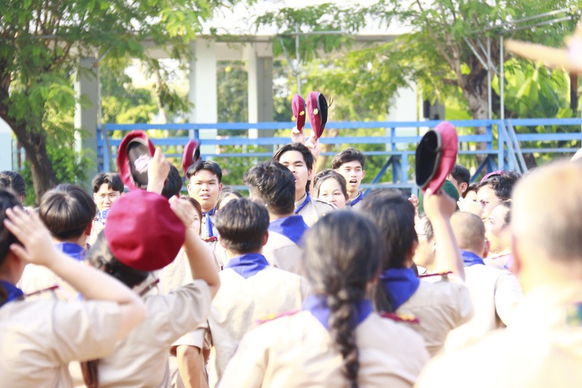 กิจกรรม 2