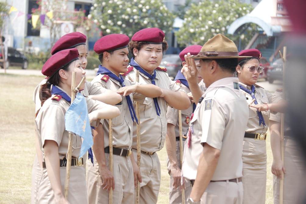 กิจกรรม 4