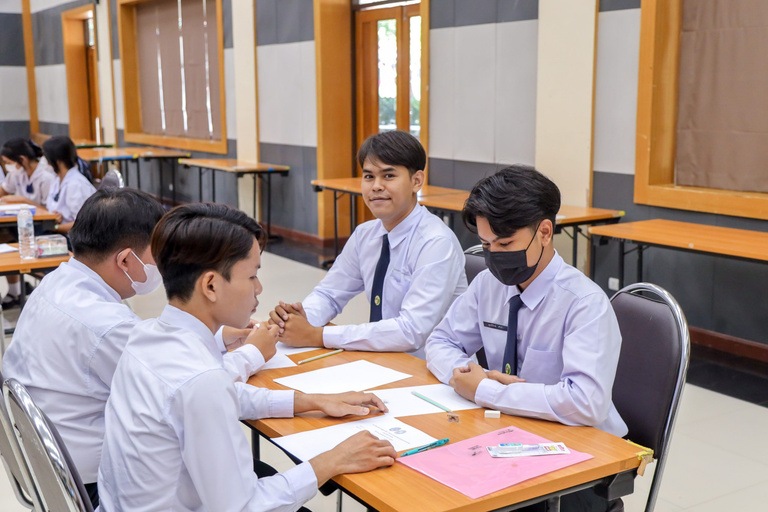 กิจกรรม 3
