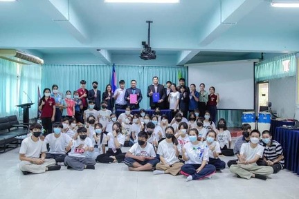 กิจกรรม 3