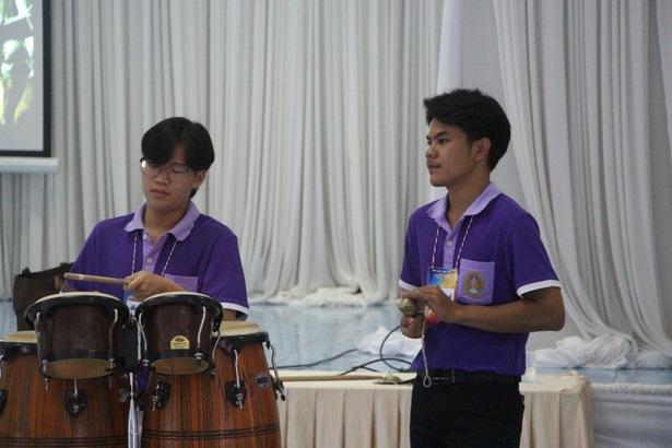 กิจกรรม 5
