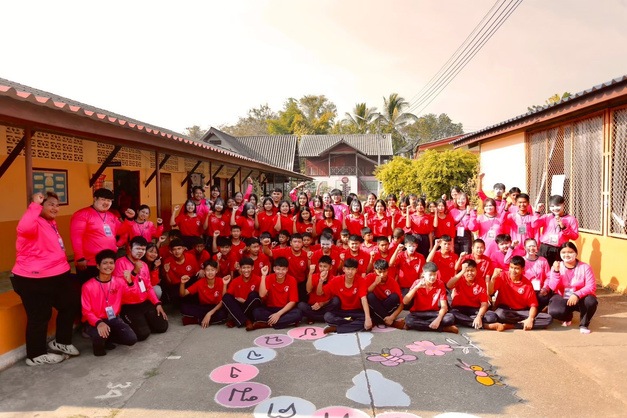 กิจกรรม 10