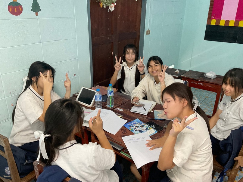 Active Learning 1