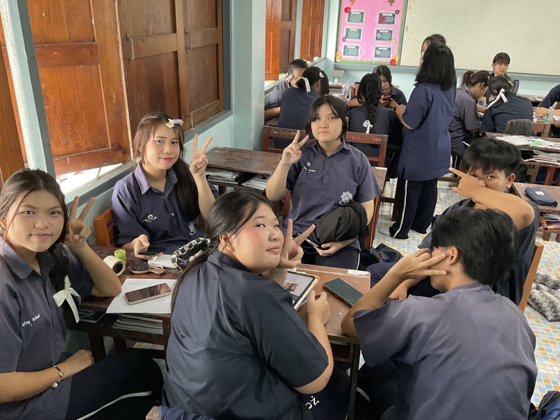 Active Learning 5